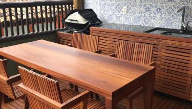 Apartamento na Praia - KAUAI - Foto 4