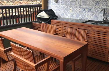 Apartamento na Praia - KAUAI - Foto 4