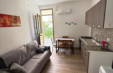 La Finestra Sul Tirreno - Foto 10