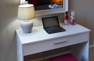 Casa Pasquee - Foto 11