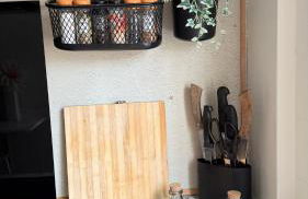 A beira do Mar - Foto 23