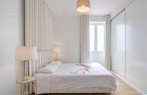 Serenity Villa - Foto 36