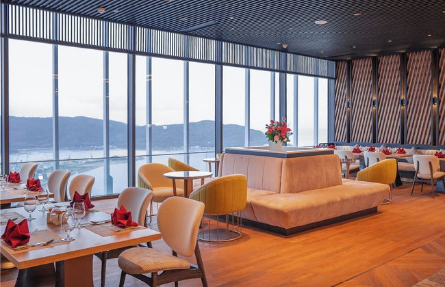 TMS Sea Condotel Quy Nhon - Photo 16