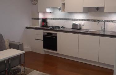 New Kosljun Apartment short walk to Beach - Photo 33