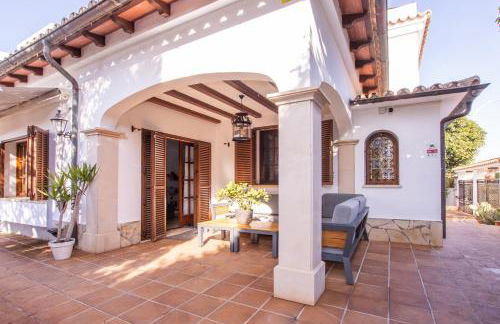 Villa Anfos - Photo 5