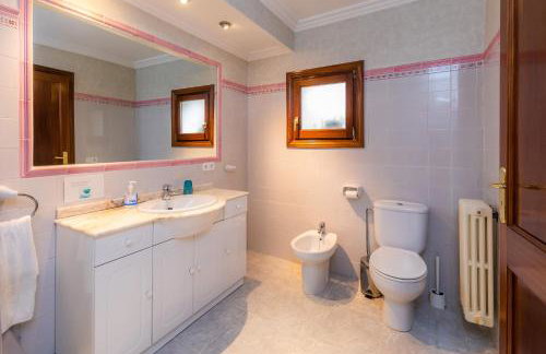 Cas Bunyoler - Photo 23