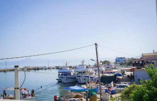 Sea & View Villas - Foto 74