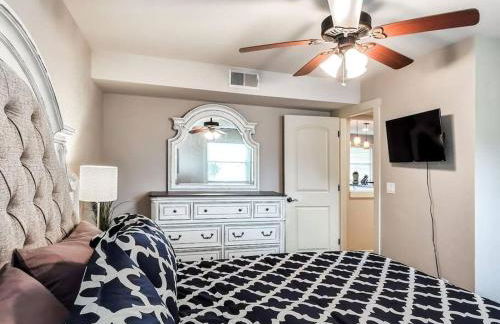 Amazing Locale 2KingBR 1BTH - Photo 27