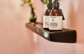 Casa Carlazzo - Foto 15