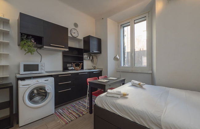 Bocconi Apartments by Rentopolis - Foto 13