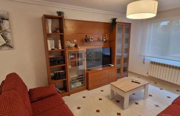 Villa Rodiles - Vistas al mar - Wifi - 5 hab - 4 baños - Garaje - VV-2979-AS - Foto 32