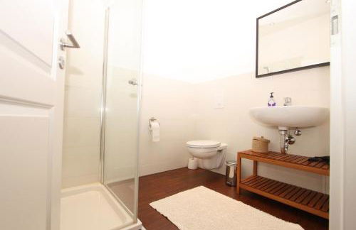 Apartments am Völkerschlachtdenkmal - Foto 113