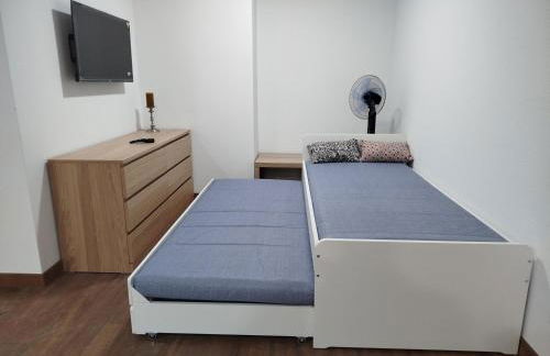 Casa de Alexandra 2 - Foto 10