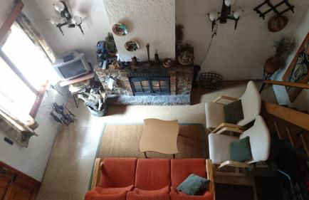 La Caseta del Port - Foto 13