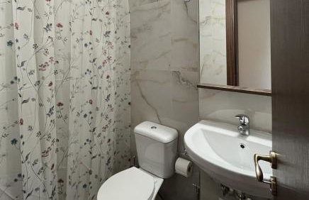 Golden View Apartment 1 - Foto 26