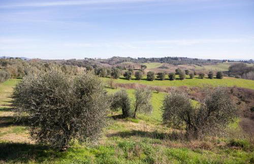 Casale Nora - Photo 12