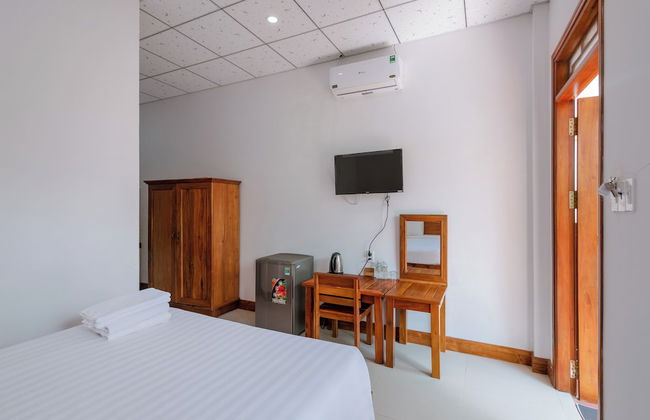 Hien Minh Bungalow - Photo 39