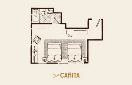 Casa Canita - Foto 12
