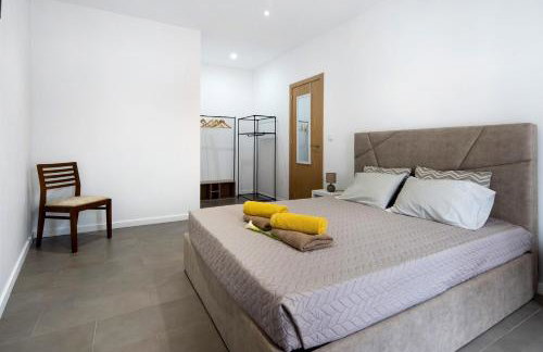 Capelas Pdl Apartment - Foto 1