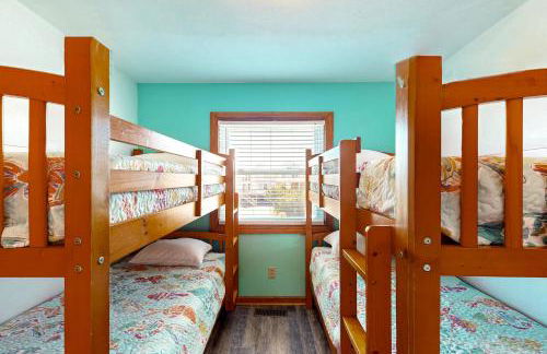 WVSIH14 TanOurFannies - Foto 21