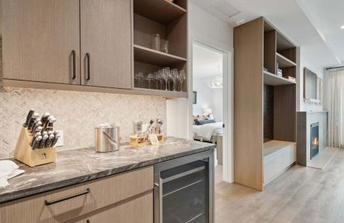 Frontgate 410 by East West Hospitality - Foto 11