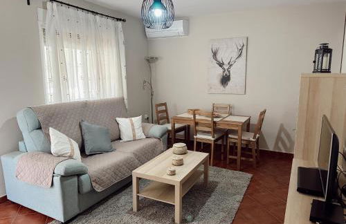 Apartamentos Maria - Photo 3