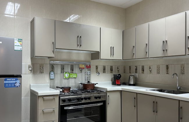 Al-Mutamarat A-18 Timeless History AX96 - Foto 6