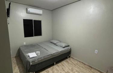 Posada de la Luz del Norte - Foto 15