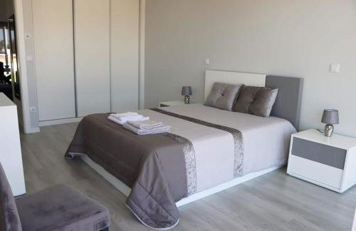 Casa Carlotti - Foto 24