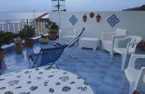 Isabella Massalubrense - Photo 27