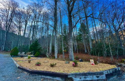 Golden Acres Ranch Hot Tub+Gameroom+Creek & wifi - Foto 75