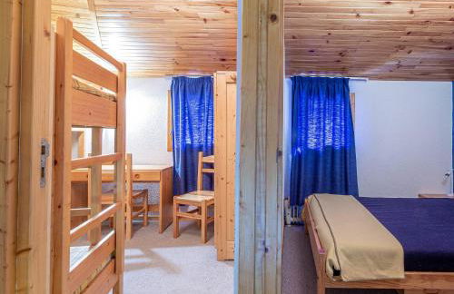 Duplex 4 pièces à 20m des pistes, animaux admis, Crève Coeur - FR-1-356-516 - Photo 14