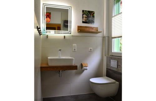 Holiday home lake view - formerly TUI Ferienhaus - Foto 23