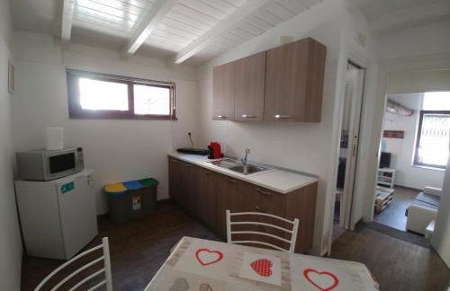 Asso Di Coppa - Foto 15