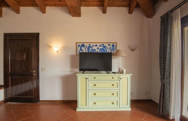 Country Village Sea Villas - Foto 7