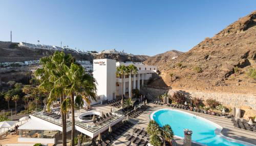 Holiday Club Puerto Calma - Foto 4