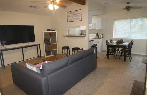 Quaint2brRetreat - Foto 1