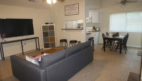 Quaint2brRetreat - Foto 1