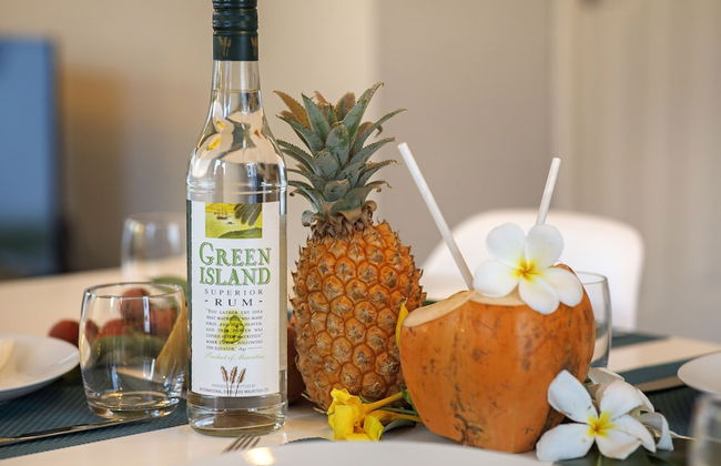 AMIS Apartments - Photo 12