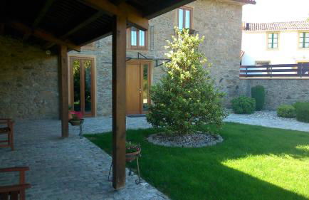 Casa da Paioca - Foto 14