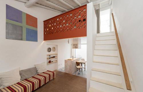 Castelo Mezzanine - Foto 11