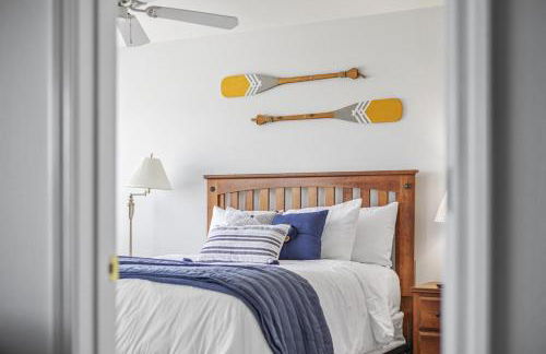 Quietside - Photo 34