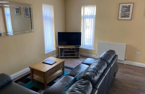 Station House - Photo 12