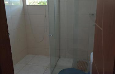 Casa em Guriri para temporada - Foto 12