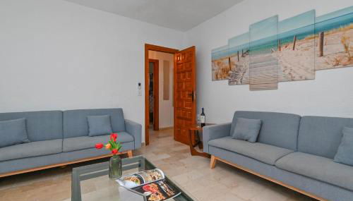 Escabusso by Aguilarent - Foto 5