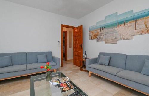 Escabusso by Aguilarent - Foto 5