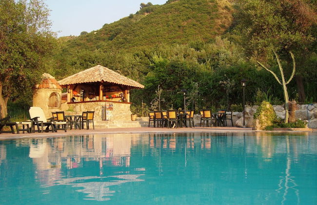 Residenza La Vigna - Foto 30