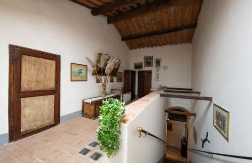 Agriturismo Il Giardino - Photo 49