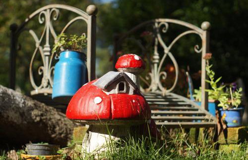 Sunčani Apartments - Foto 49