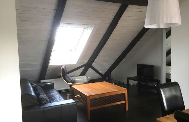 Villa Nore - Foto 14